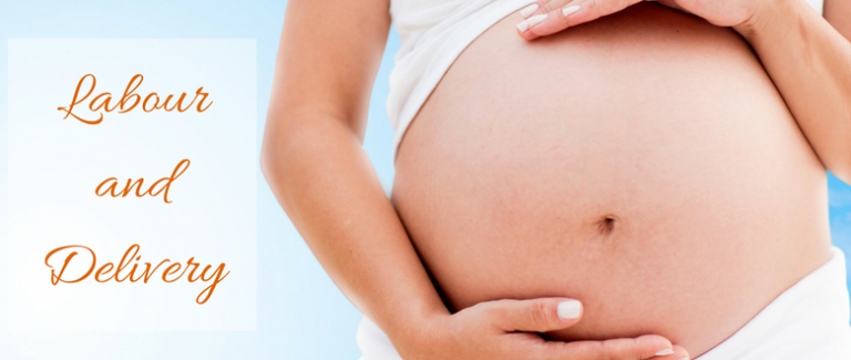 What Is Another Meaning Of Antenatal