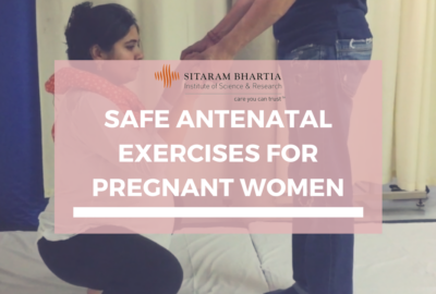 antenatal-exercises