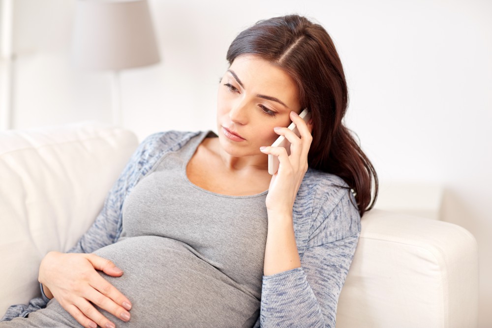 Precautions During Pregnancy Facts Vs Myths Sitaram Bhartia Blog