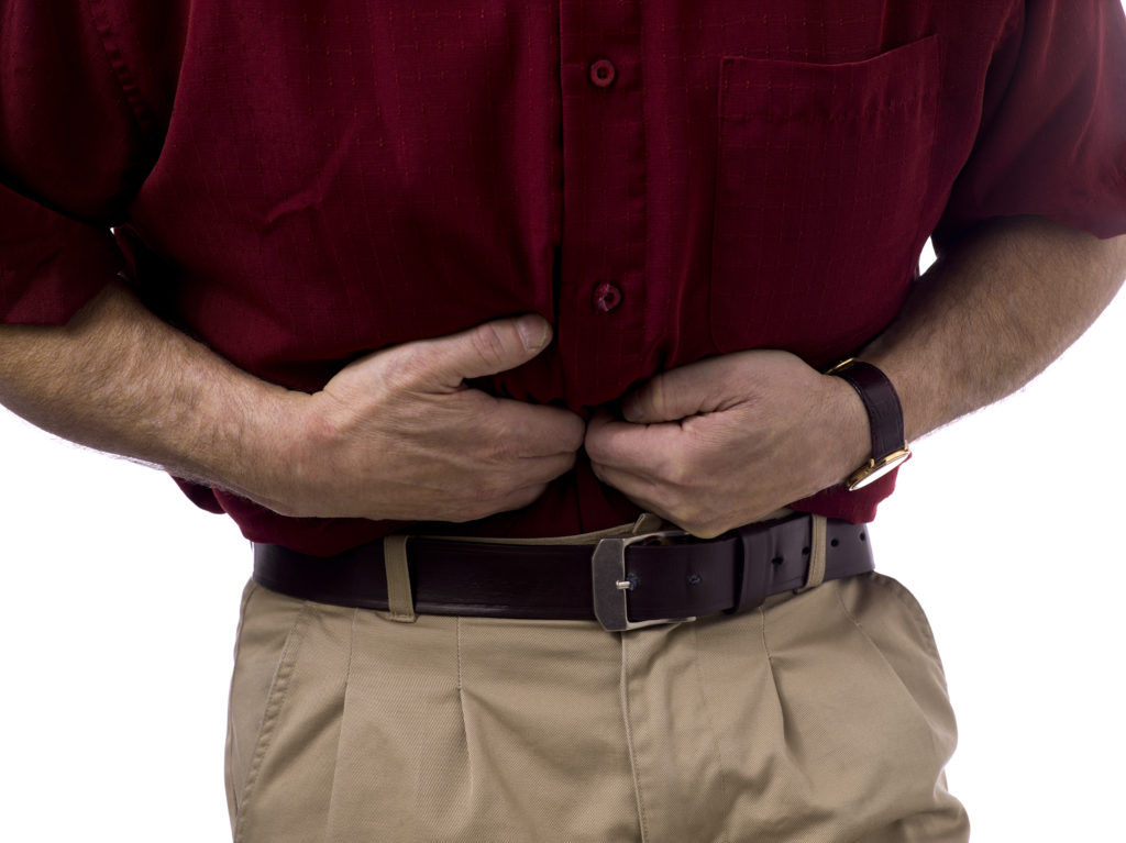 hernia-operation-swelling-in-abdomen-increasing-opt-for-hernia-repair