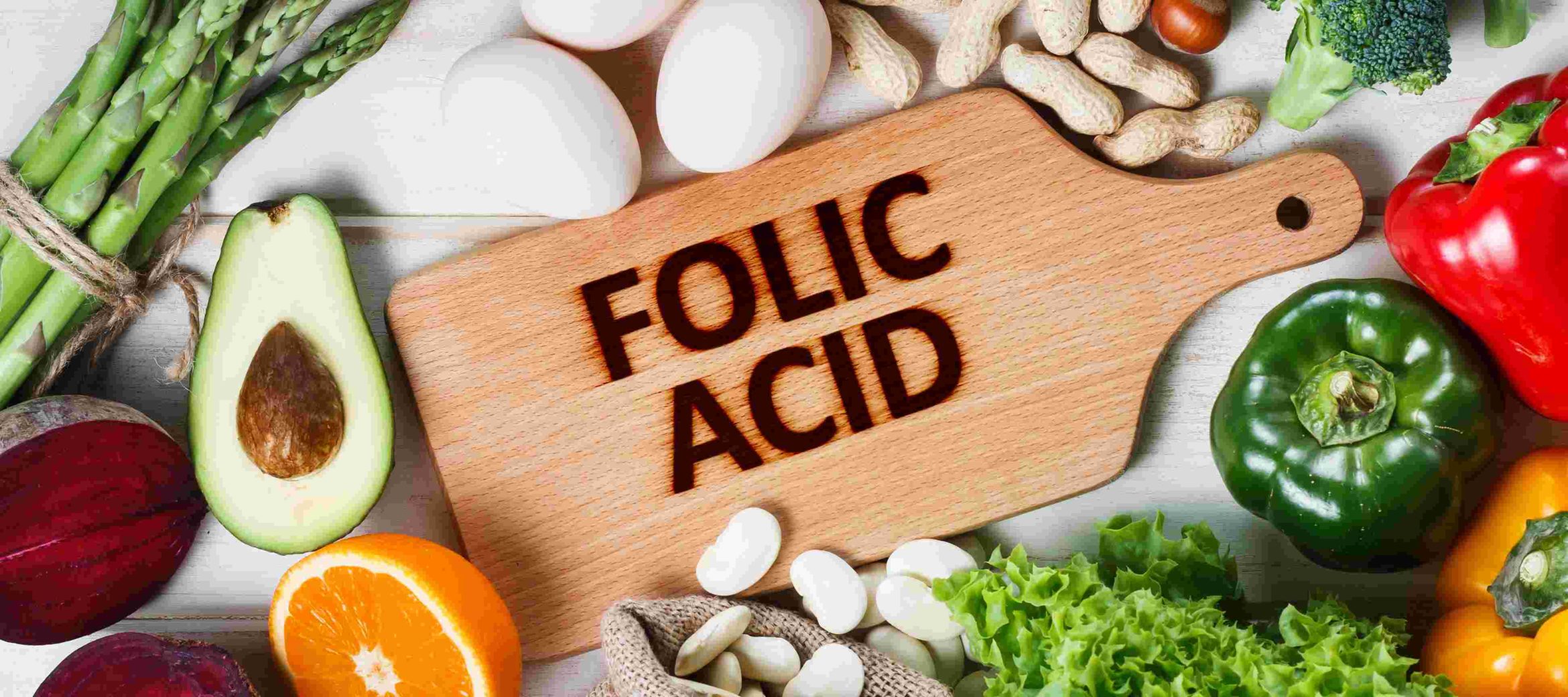 why-do-you-take-folic-acid-in-pregnancy-pregnancywalls