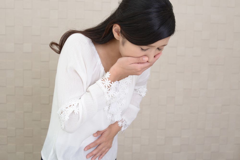  Pregnancy Symptoms in Hindi Before Missed Period 