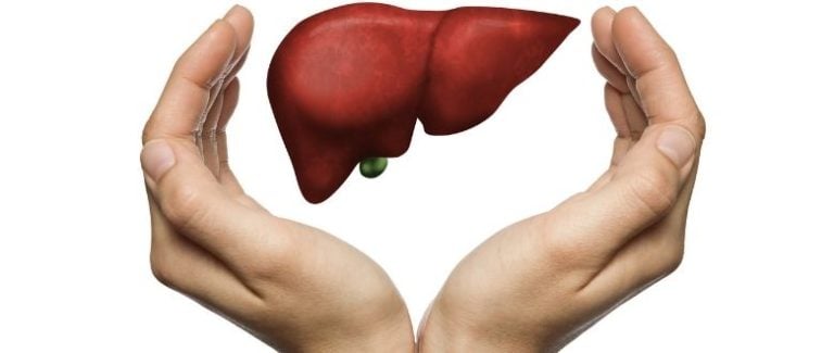 what-is-grade-1-fatty-liver-how-to-reverse-it-sitaram-bhartia-blog