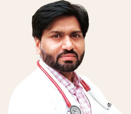 Doctor Profiles (30)